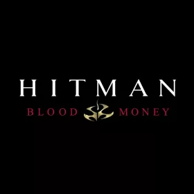 Hitman: Blood Money (EU)