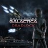 Battlestar Galactica Deadlock: Resurrection (DLC)