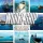 World Ship Simulator