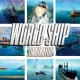 World Ship Simulator