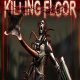 Killing Floor (EU)