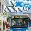 Bus Simulator 16 (Gold Edition) (EU)