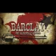 Barclay: The Marrowdale Murder