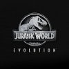 Jurassic World Evolution Deluxe (EU)