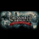 Crusader Kings II Imperial Collection