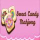 Sweet Candy Mahjong