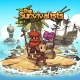 The Survivalists