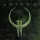QUAKE II (EU)