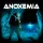Anoxemia