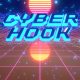 Cyber Hook