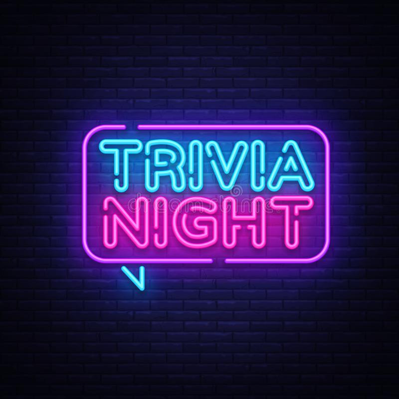 trivia-night-codeguru