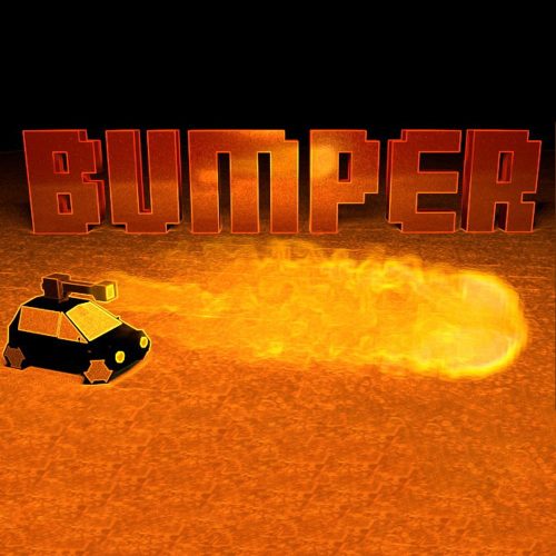 Bumper