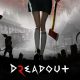 DreadOut 2