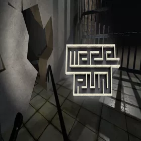 Maze Sounds