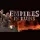 Empires in Ruins