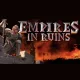 Empires in Ruins
