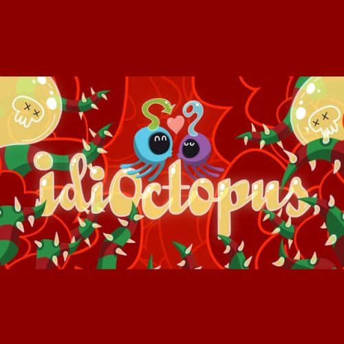 Idioctopus