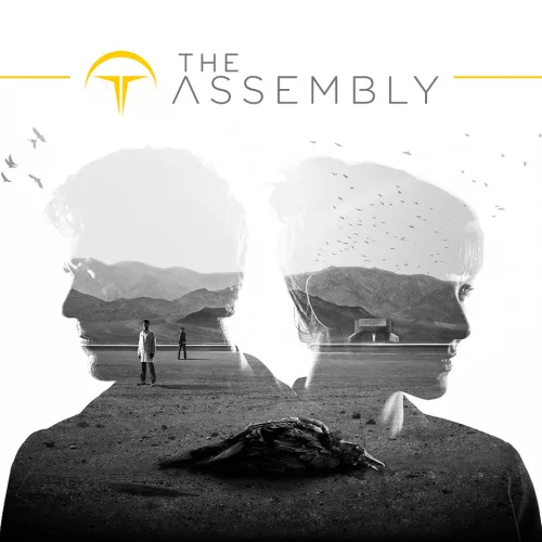 The Assembly