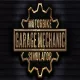 Motorbike Garage Mechanic Simulator