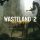 Wasteland 2: Director's Cut (EU)