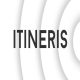 Itineris