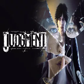 Judgement