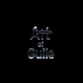 Art of Guile