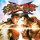 Street Fighter X Tekken (EU)