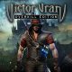 Victor Vran (Overkill Edition)