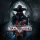 The Incredible Adventures of Van Helsing II (RU)