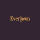 Evertown