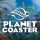 Planet Coaster