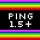 PING 1.5+