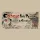 Chinese Ink Painting Puzzle & Creator