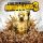 Borderlands 3 (Ultimate Edition)