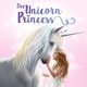 The Unicorn Princess (EU)