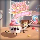Cake Bash