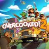 Overcooked! 2