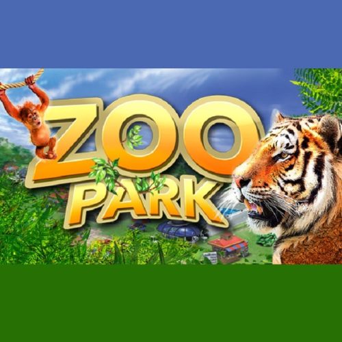 Zoo Park