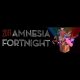 Amnesia Fortnight 2017