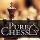 Pure Chess (Grandmaster Edition)