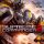 Supreme Commander 2 (EU)