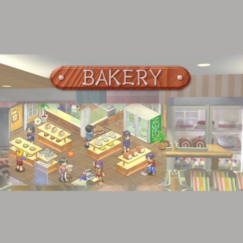 Bakery