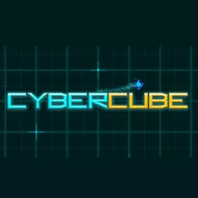 Cybercube