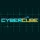 Cybercube