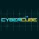 Cybercube