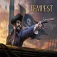 Tempest: Pirate Action RPG (EU)