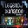 Legend of Dungeon