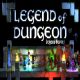 Legend of Dungeon