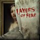 Layers of Fear + Soundtrack (DLC) Bundle